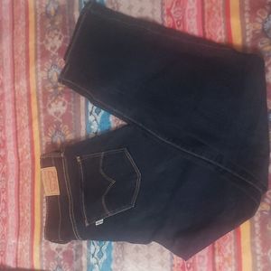 Levi's 311 size 30